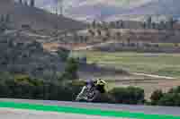 motorbikes;no-limits;november-2022;peter-wileman-photography;portimao;portugal;trackday-digital-images